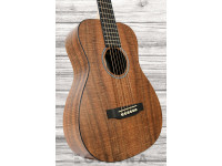 Martin Little Martin Koa Natural Martin Little Martin Koa Natural